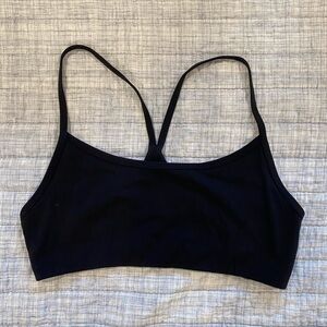 Vuori AllTheFeels Sports Bra
